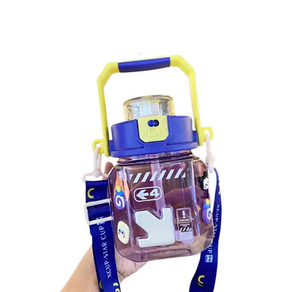 FYM-013 1000ml 50c