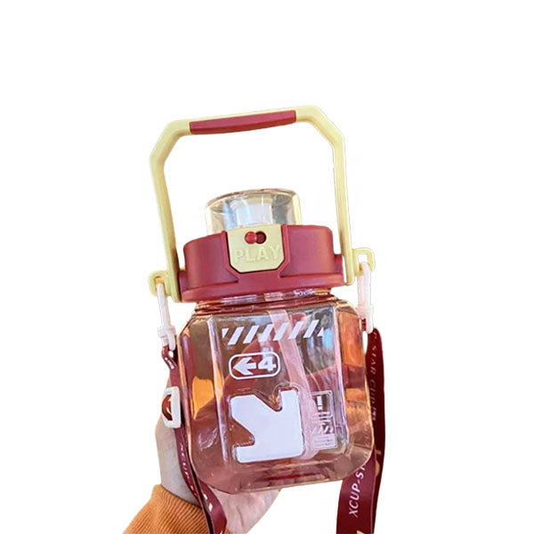 FYM-013 1000ml 50c