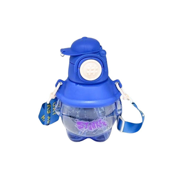 FYM-014 600ml 50c