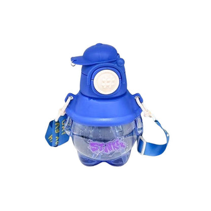 FYM-014 600ml 50c