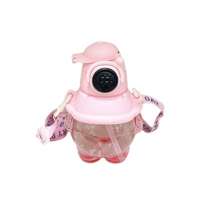 FYM-014 600ml 50c