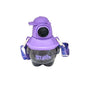 FYM-014 600ml 50c