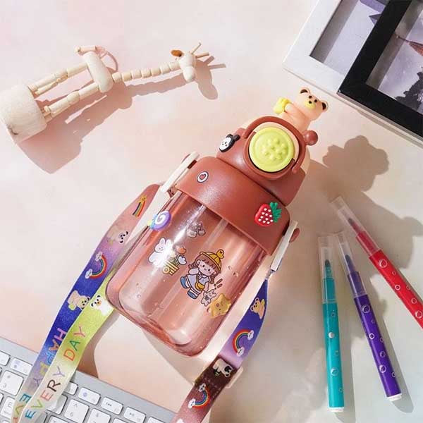 FYM-015 750ml 50c