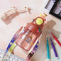 FYM-015 750ml 50c