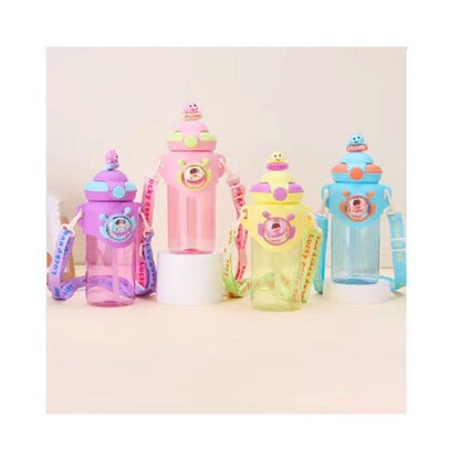 FYM-016 750ml 60c