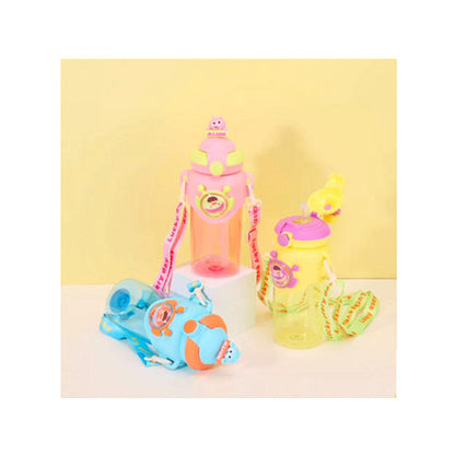 FYM-016 750ml 60c