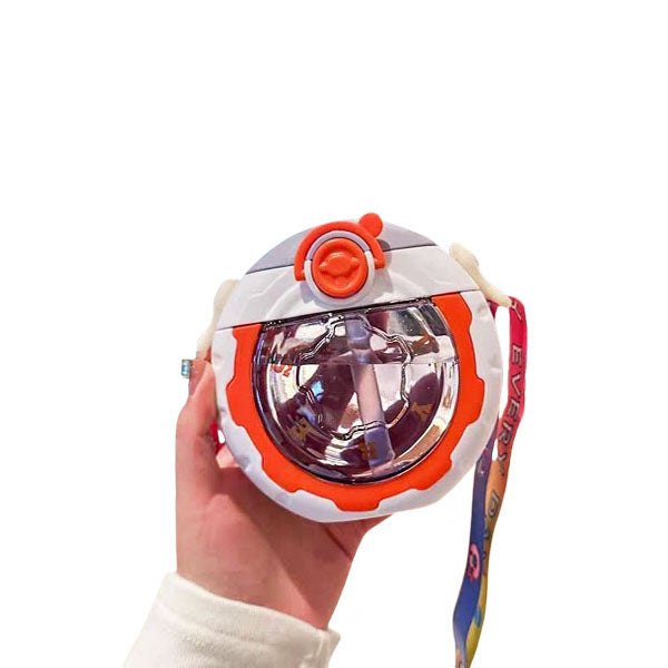 FYM-018 500ml 60c