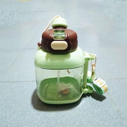 FYM-019 1000ml 50c
