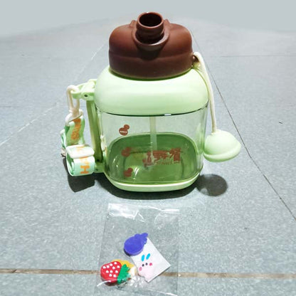 FYM-019 1000ml 50c