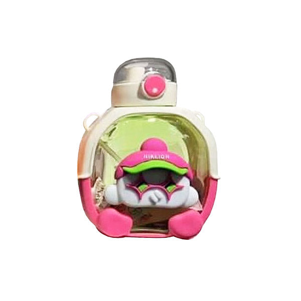 FYM-020 1000ml 50c