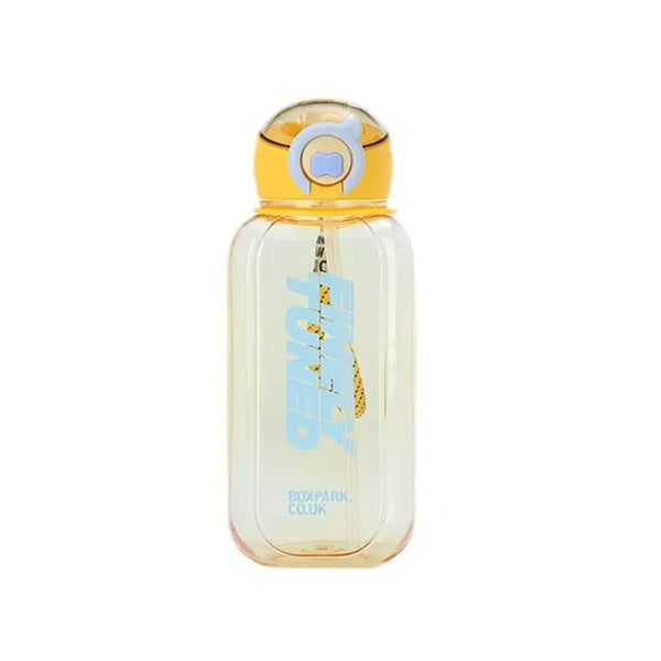 FYM-021 1000ml 50c