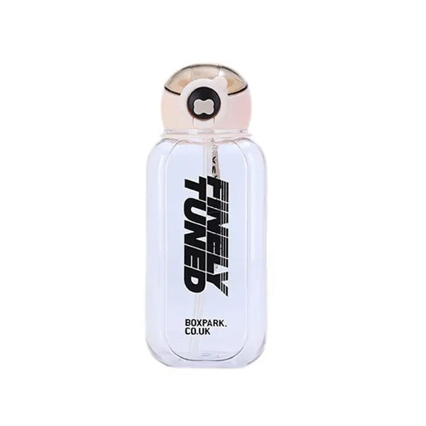 FYM-021 1000ml 50c