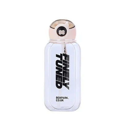 FYM-021 1000ml 50c