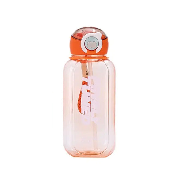 FYM-021 1000ml 50c