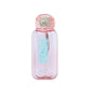 FYM-021 1000ml 50c
