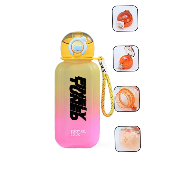 FYM-022 1000ml 50c