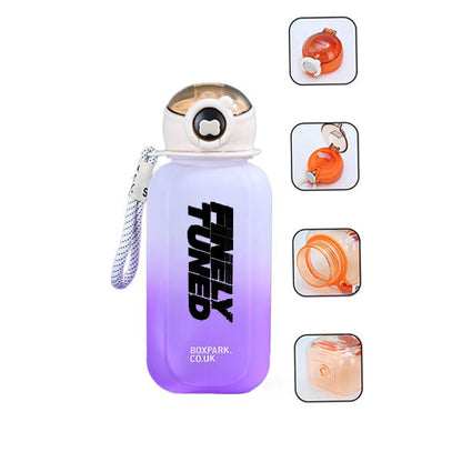 FYM-022 1000ml 50c