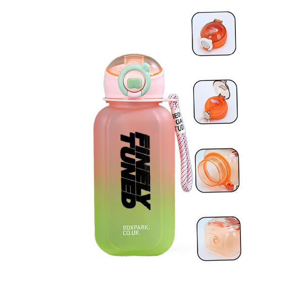 FYM-022 1000ml 50c
