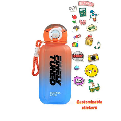 FYM-022 1000ml 50c