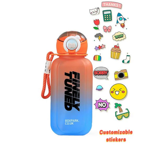 FYM-022 1000ml 50c