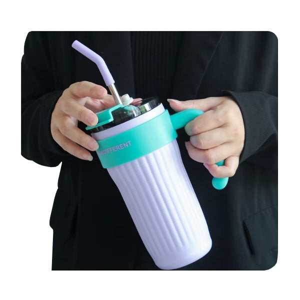FYM-023 600ml 40c