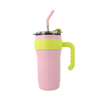FYM-023 600ml 40c