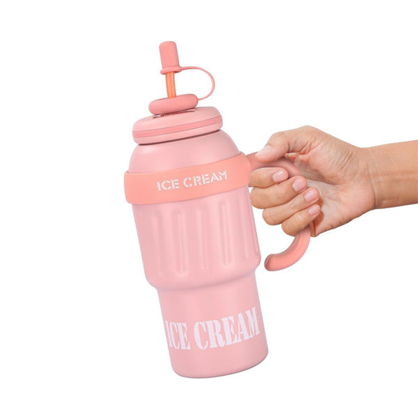 FYM-025 1000ml 40c