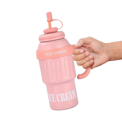 FYM-025 1000ml 40c