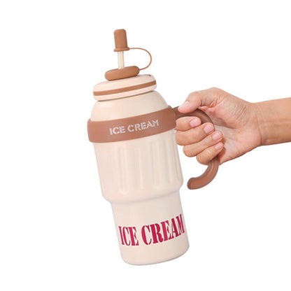 FYM-025 1000ml 40c