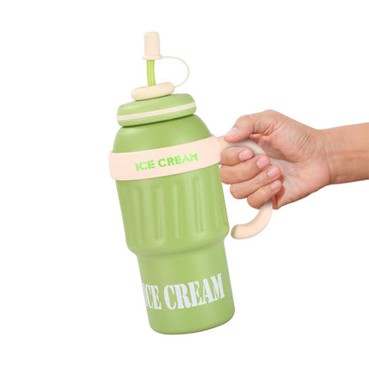 FYM-025 1000ml 40c