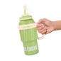FYM-025 1000ml 40c
