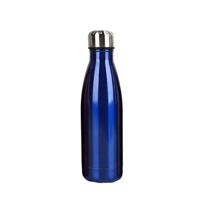 FYM-026 500ml 50c