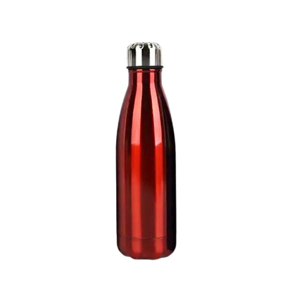 FYM-026 500ml 50c