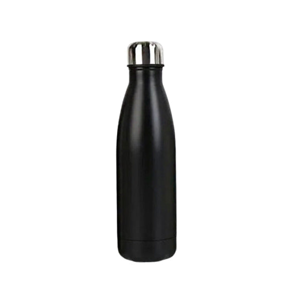FYM-026 500ml 50c