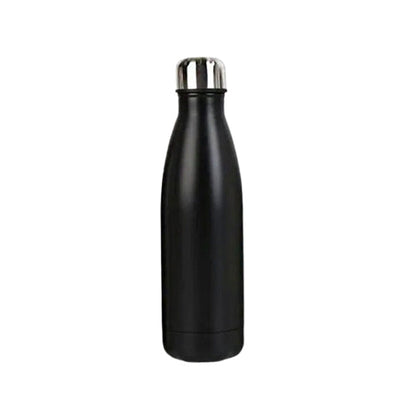FYM-026 500ml 50c