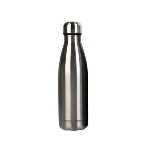 FYM-026 500ml 50c