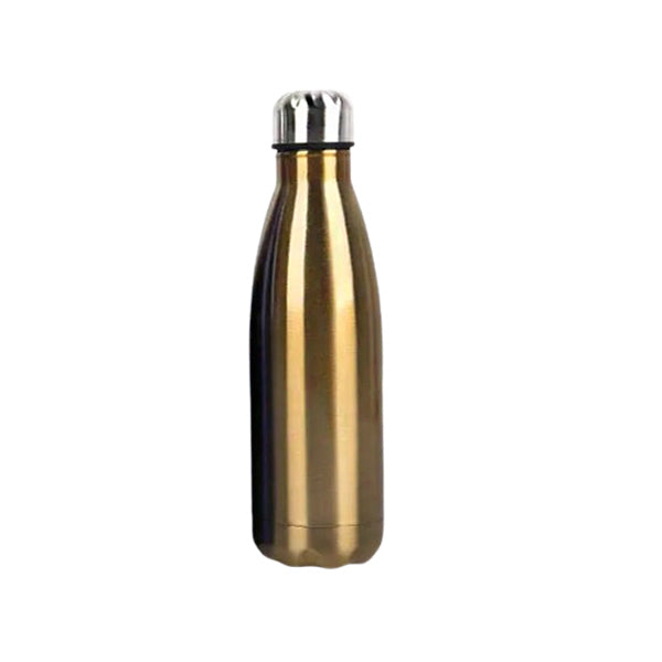FYM-026 500ml 50c