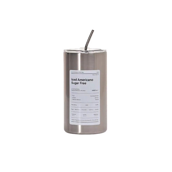 FYM-028 600ml 50c