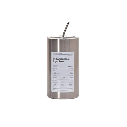 FYM-028 600ml 50c