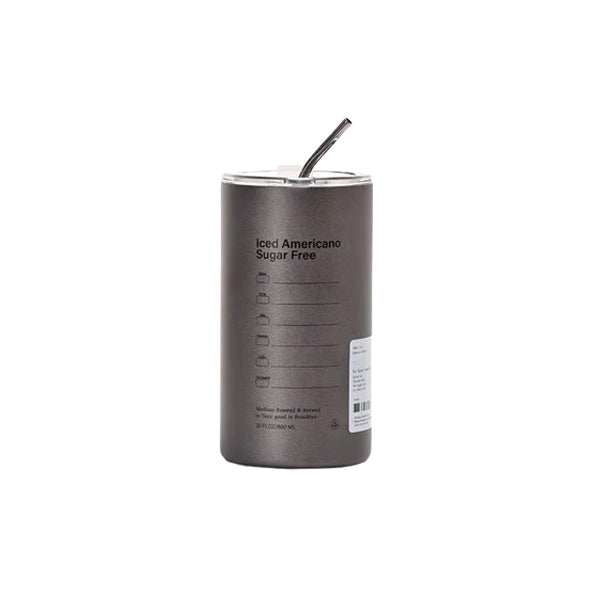 FYM-028 600ml 50c
