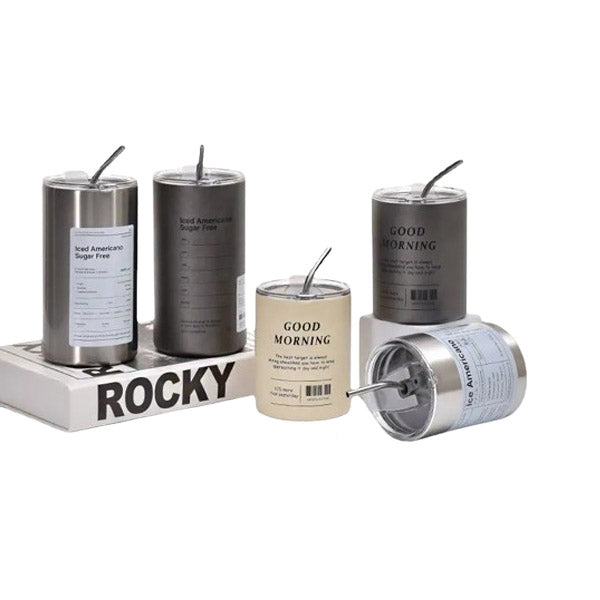 FYM-028 600ml 50c
