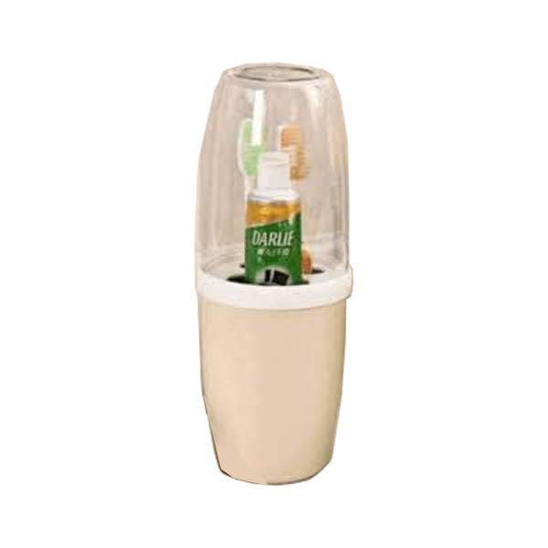Family kit Tooth Brush Holder