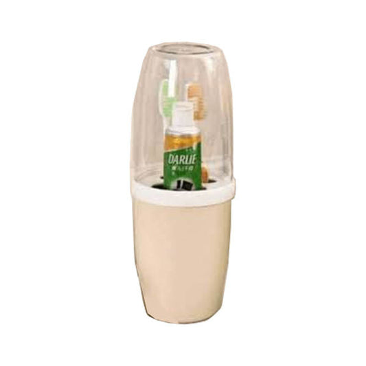 Family kit Tooth Brush Holder