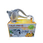 Fruit Press Juicer 24c