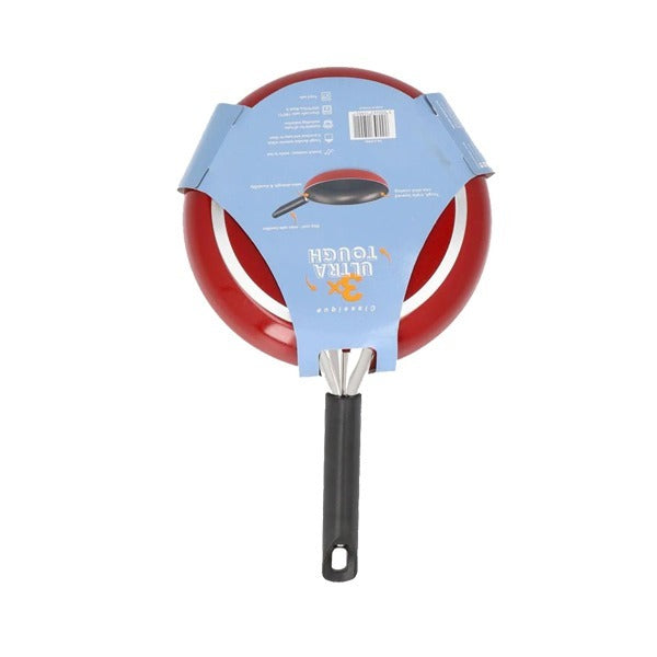 20880 Prestige Classique Frypan 26cm 12c