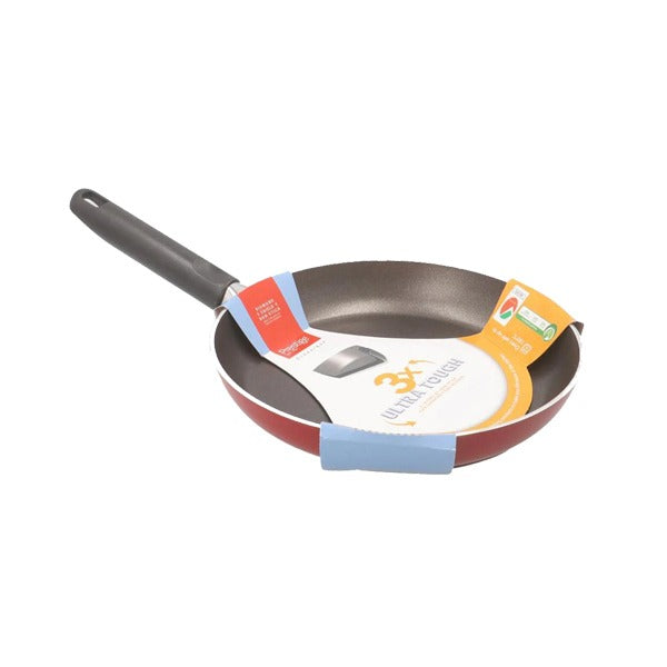 20880 Prestige Classique Frypan 26cm 12c