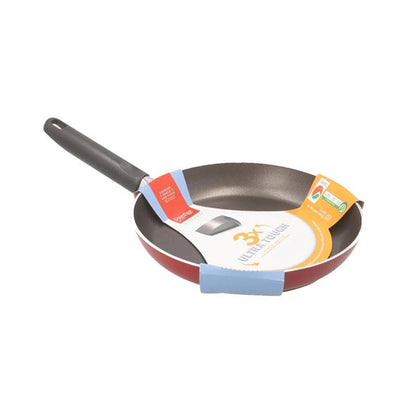 20880 Prestige Classique Frypan 26cm 12c