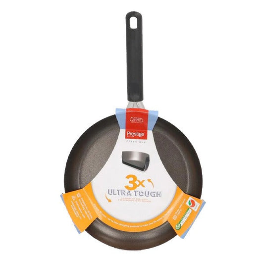 20822 Prestige Classique Frypan 22cm 12c