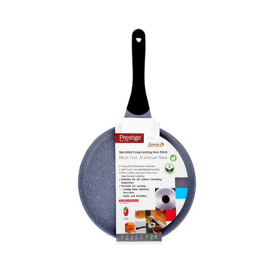 G15855 Prestige Granite Tawa Lrg (6c)