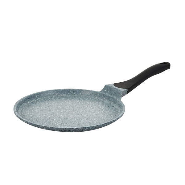 G15868 Prestige Granite Tawa (6c)